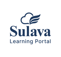 Sulava MEA Learning Portal