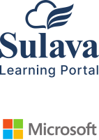 Sulava MEA Learning Portal